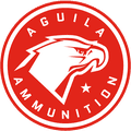 Aguila