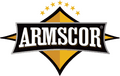 Armscor