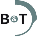 B&T