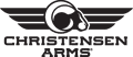 Christensen Arms
