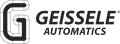 Geissele
