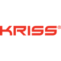 Kriss