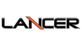 Lancer Systems