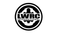LWRC