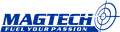 Magtech