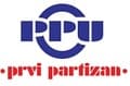 Prvi Partisan