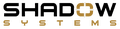 Shadow Systems