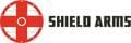 Shield Arms