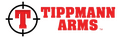 Tippmann Arms