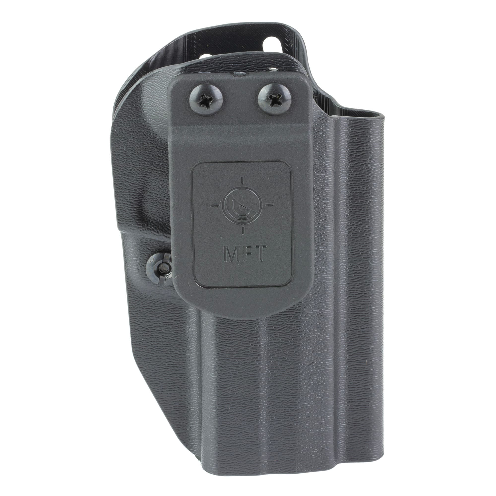 Mission First Tactical AIWB Holster for Sig Sauer P365 Fuse Kydex