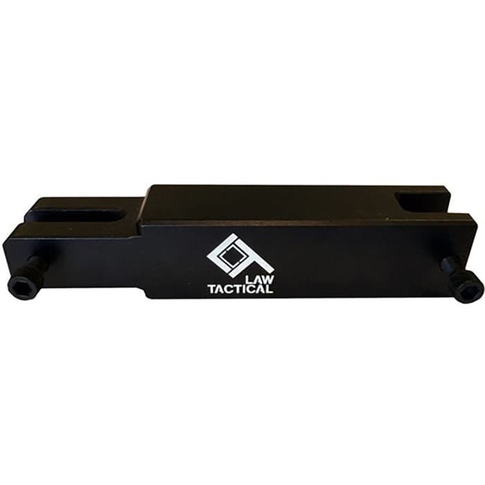 Law Tactical Alignment Tool for AR-15 and AR-308