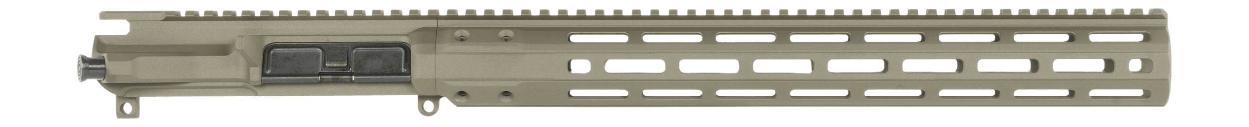 Cobalt Kinetics PRO Series 15.5" Upper Receiver Group