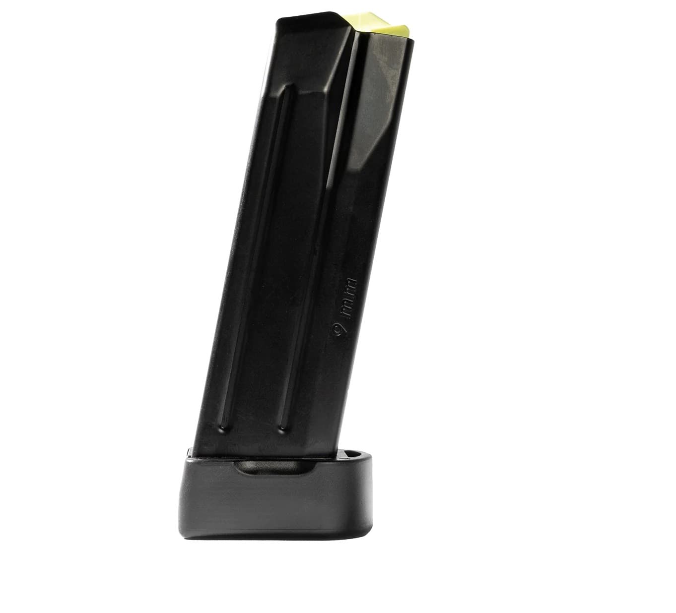 Rost Martin RM1F 9mm 10rd Magazine