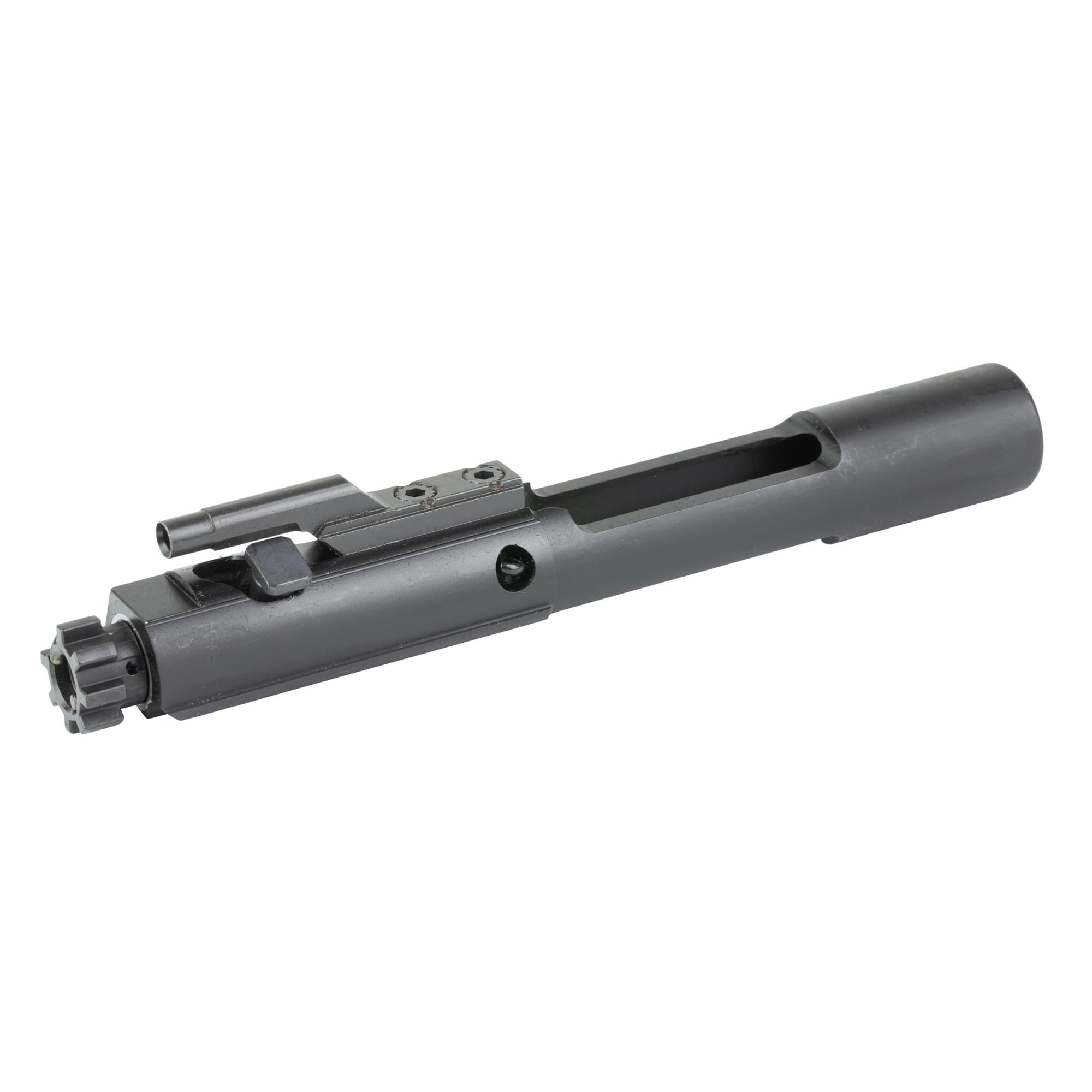 Sons of Liberty Gun Works OCKS 5.56 Bolt Carrier Group