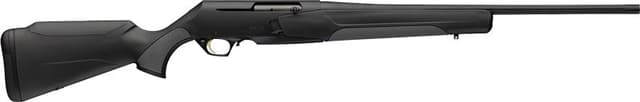 Browning BAR MK4 Hunter 7mm Rem Mag 24" 3rd Rifle