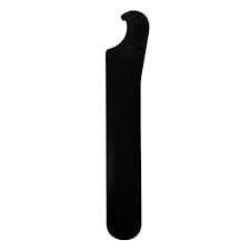 Yankee Hill Machine Victra-12 and Victra-20 Spanner Wrench
