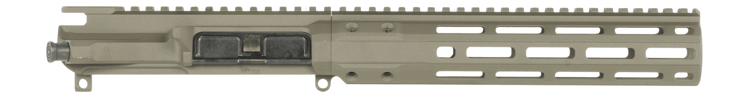 Cobalt Kinetics PRO Series 10.8" Upper Receiver Group