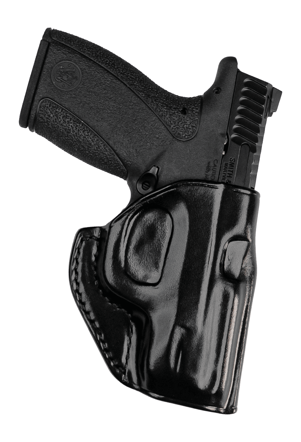 Galco Stinger Belt Holster