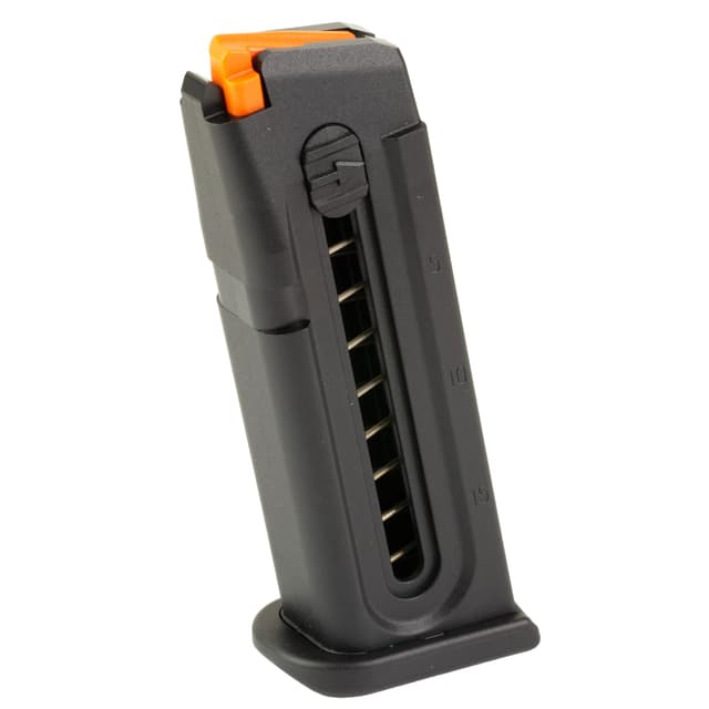 Glock G44 22 LR 15rd Magazine