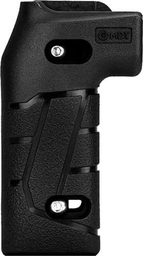 MDT Premier Vertical Grip AR Compatible