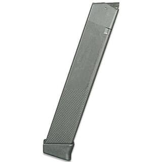 RWB Glock G21 45 ACP 26rd Magazine