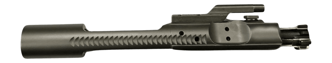 KAK Industry AR-15 M16 Profile Bolt Carrier Group 5.56