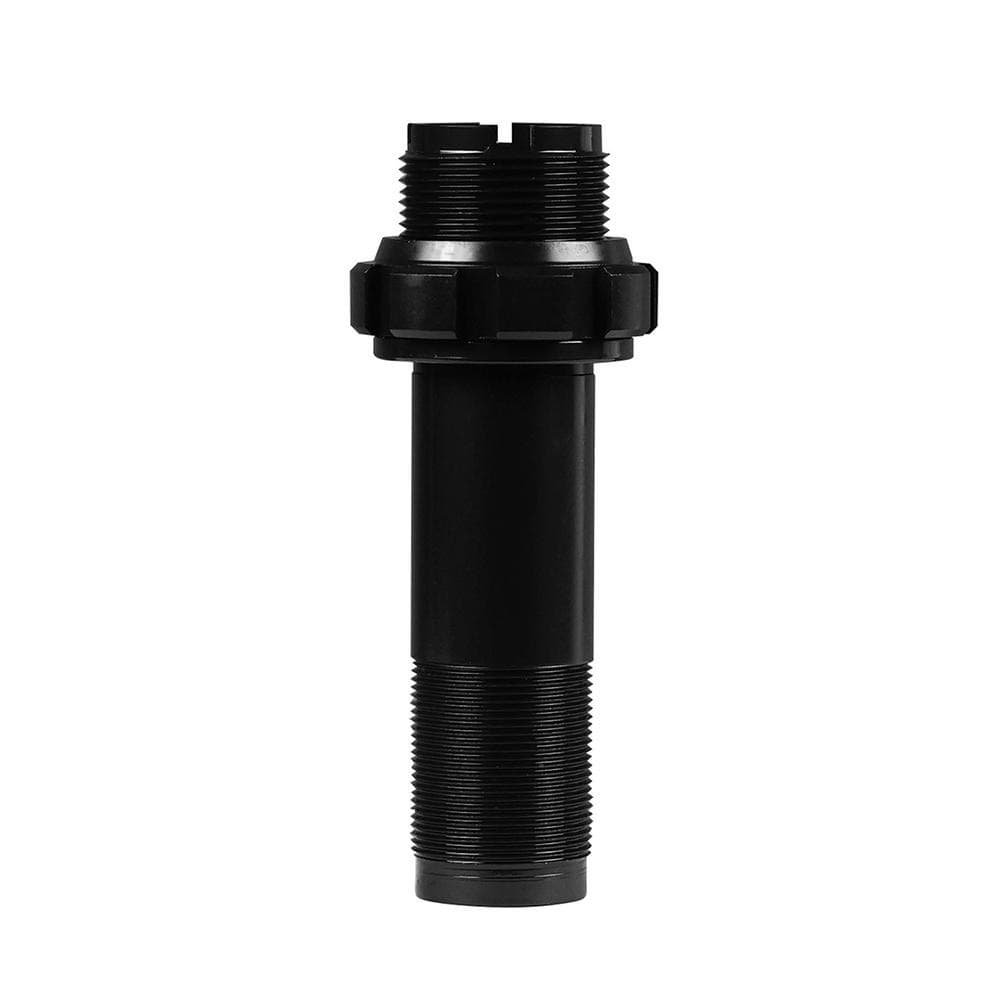 Yankee Hill Machine Victra-20 Suppressor Mount for Remington