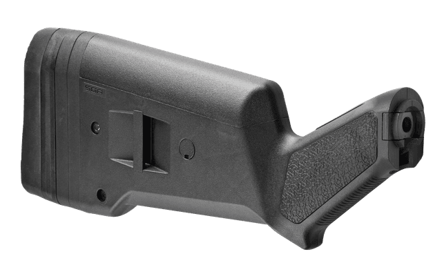 Magpul SGA Mossberg 500/590/590A1 12 GA Shotgun Stock