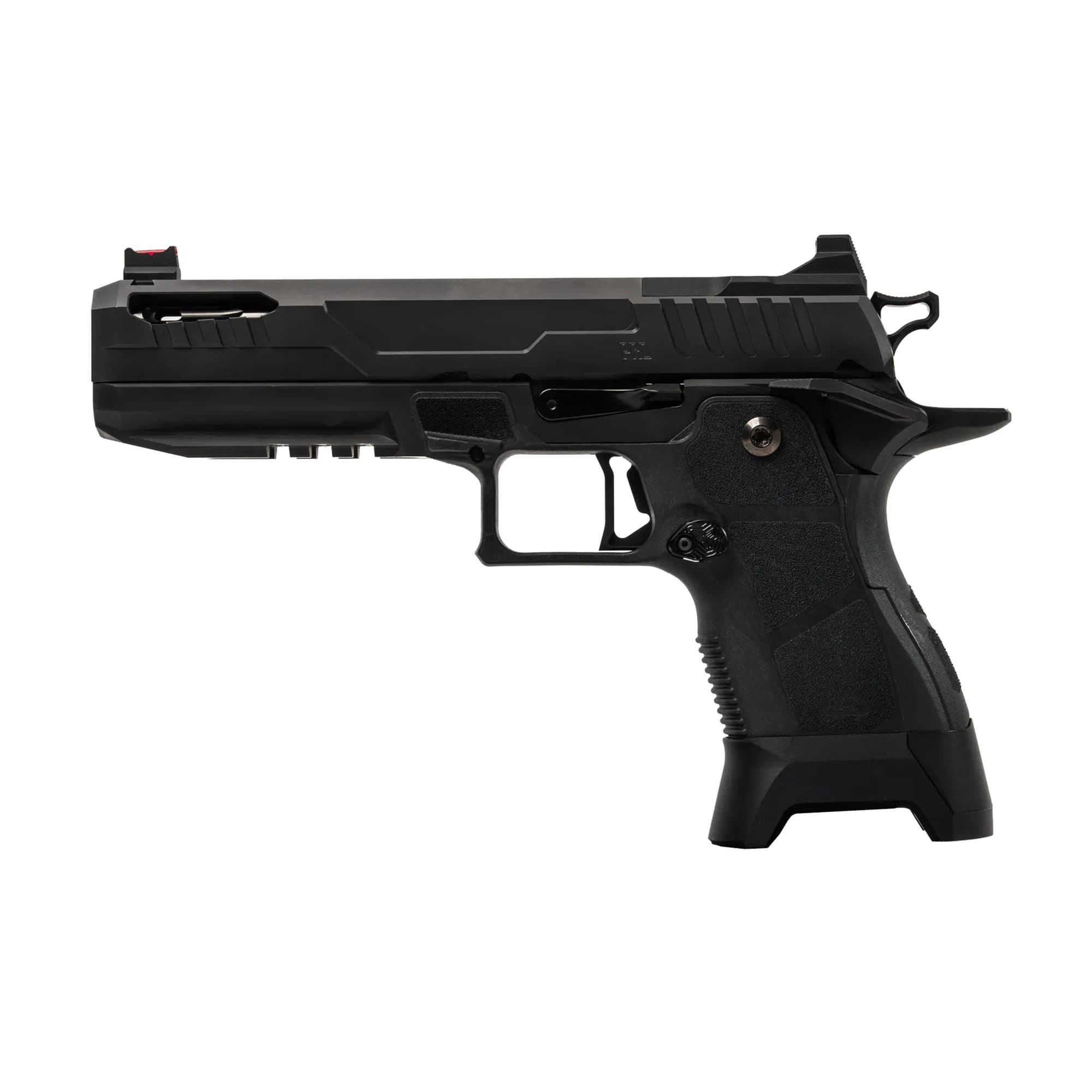 OA Defense 2311 Pro S Full Size 9mm 5" 21rd Pistol