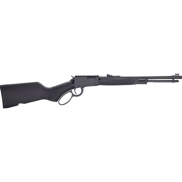 Henry H1 X Model 22 WMR 16.5" 10rd Rifle