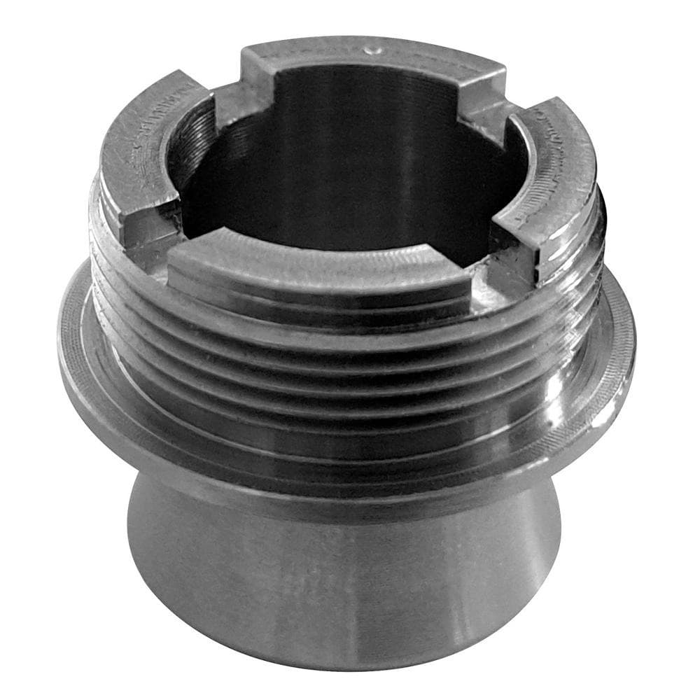 Yankee Hill Machine Victra-20 20 GA Improved Cylinder Choke