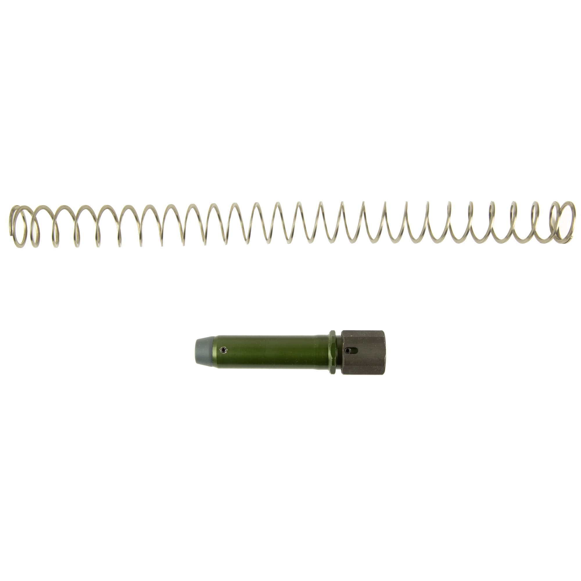 Kak Industry K Spec 4.7OZ Buffer Assembly for M16 K5 AR15