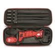 BUBBA LITHIUM ION ELEC FILLET KNIFE
