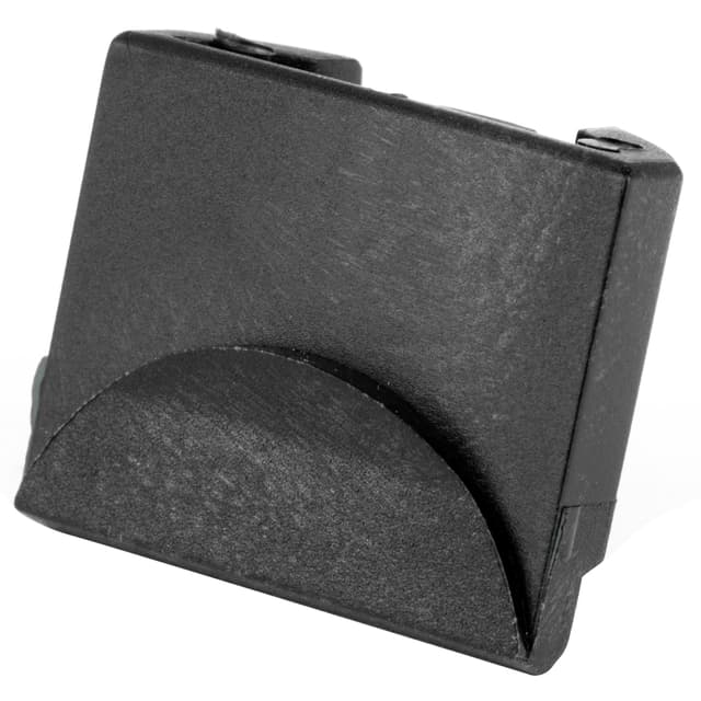 Pearce Grip PGG4MF Grip Frame Insert for Glock Gen4 Gen5