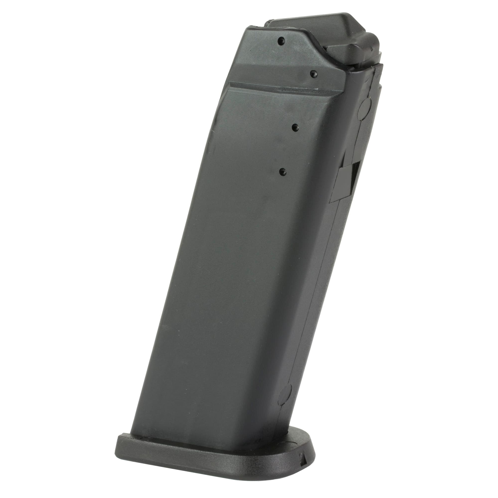 Heckler & Koch USP 40 S&W Magazine 13 Rounds Compatible with HK USP