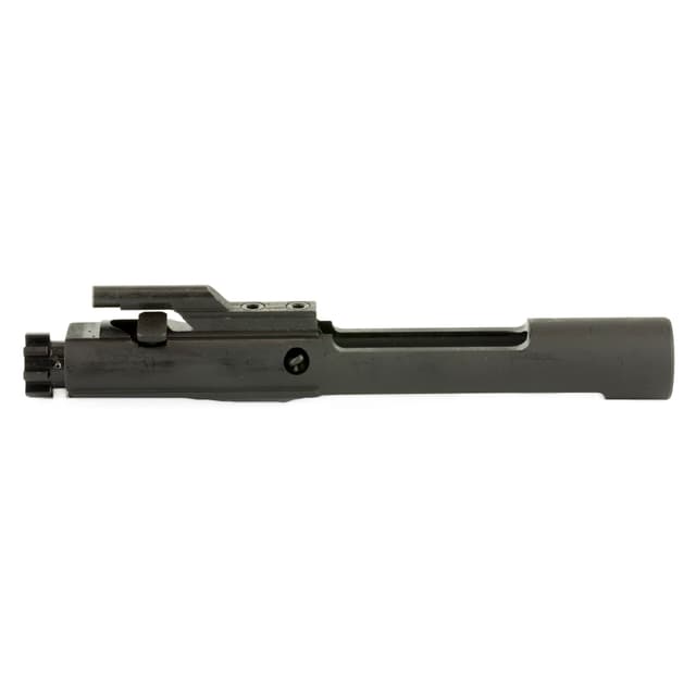Phase 5 BCGAR15 Bolt Carrier Group AR-15 Stainless Steel Phosphate