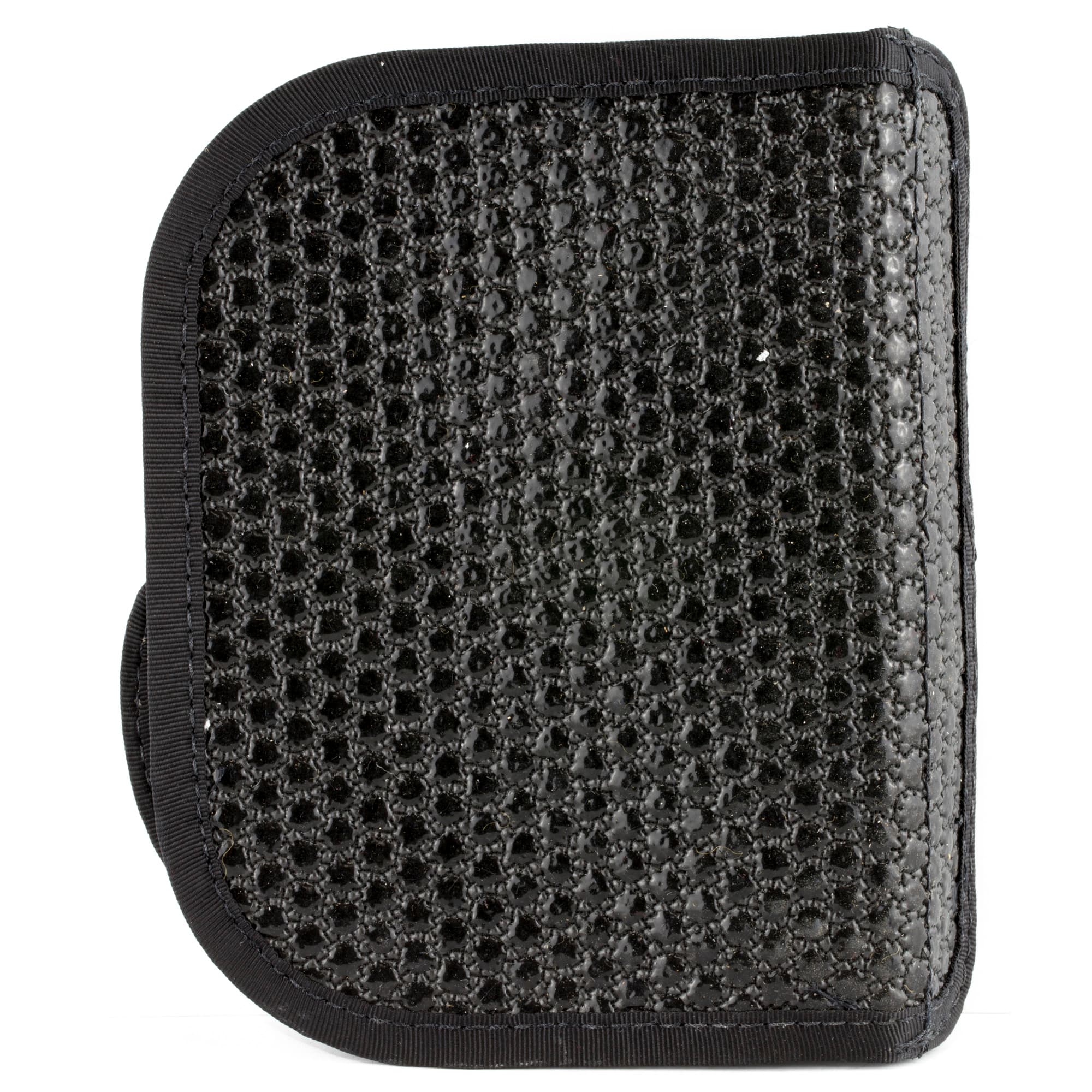 DeSantis Super-Fly Holster Glock 26/27 Pocket RH/LH Black