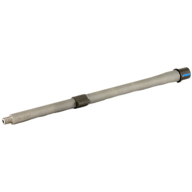 Noveske Recon Barrel 16 5.56 AR Rifles Mid Length Gas 1:7