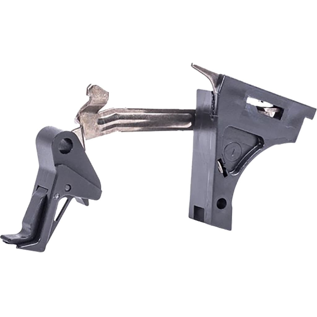 CMC Triggers Glock Flat Trigger Kit Slimline G42 380 Cal for Glock