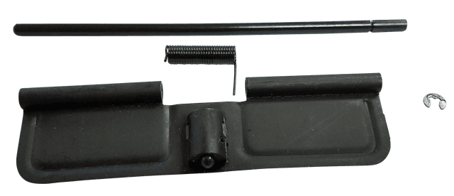 Aim Sports Ardca Dust Cover Mil-Spec Ar-15 M4 3.10in