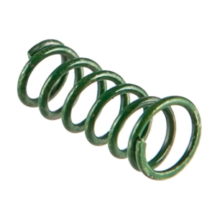 Sons of Liberty Gun Works AR-15 Disconnector Spring Rifle Trigger Parts
