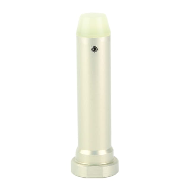 Battle Arms Development Bad H2 Buffer Silver Fits AR-15