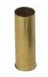 RCBS Cowboy Brass Shell Holder - Brass Case