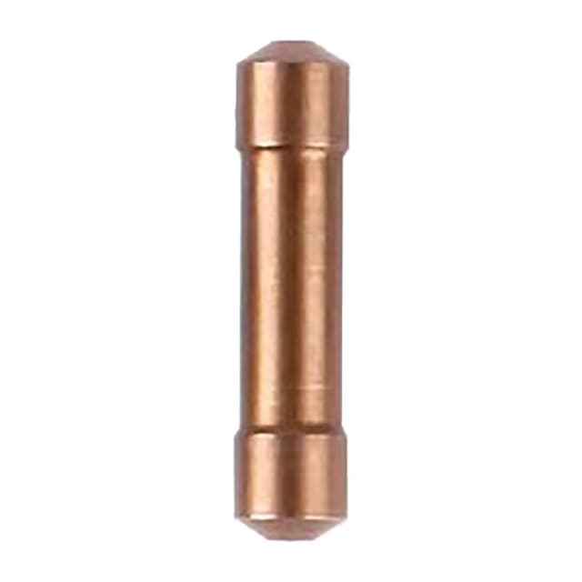 Fightlite Industries MCR Extractor Pin for MCR Receiver Compatibility