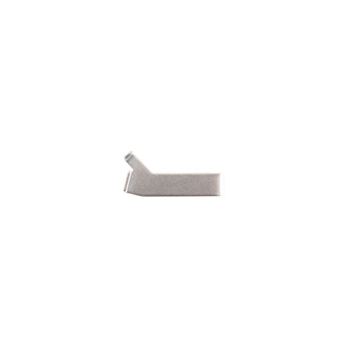 Apex Tactical Trigger Connector for Slim Frame Glock Handgun Parts