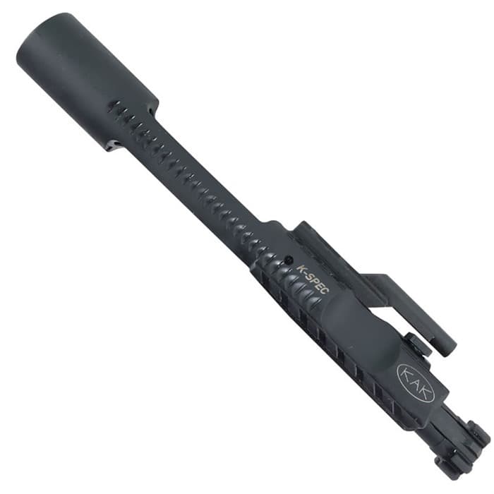 Kak Industry AR-15 K-SPEC M16 BCG 6.5 Grendel Type 2