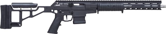 CITADEL TAIPAN 300BLK PUMP