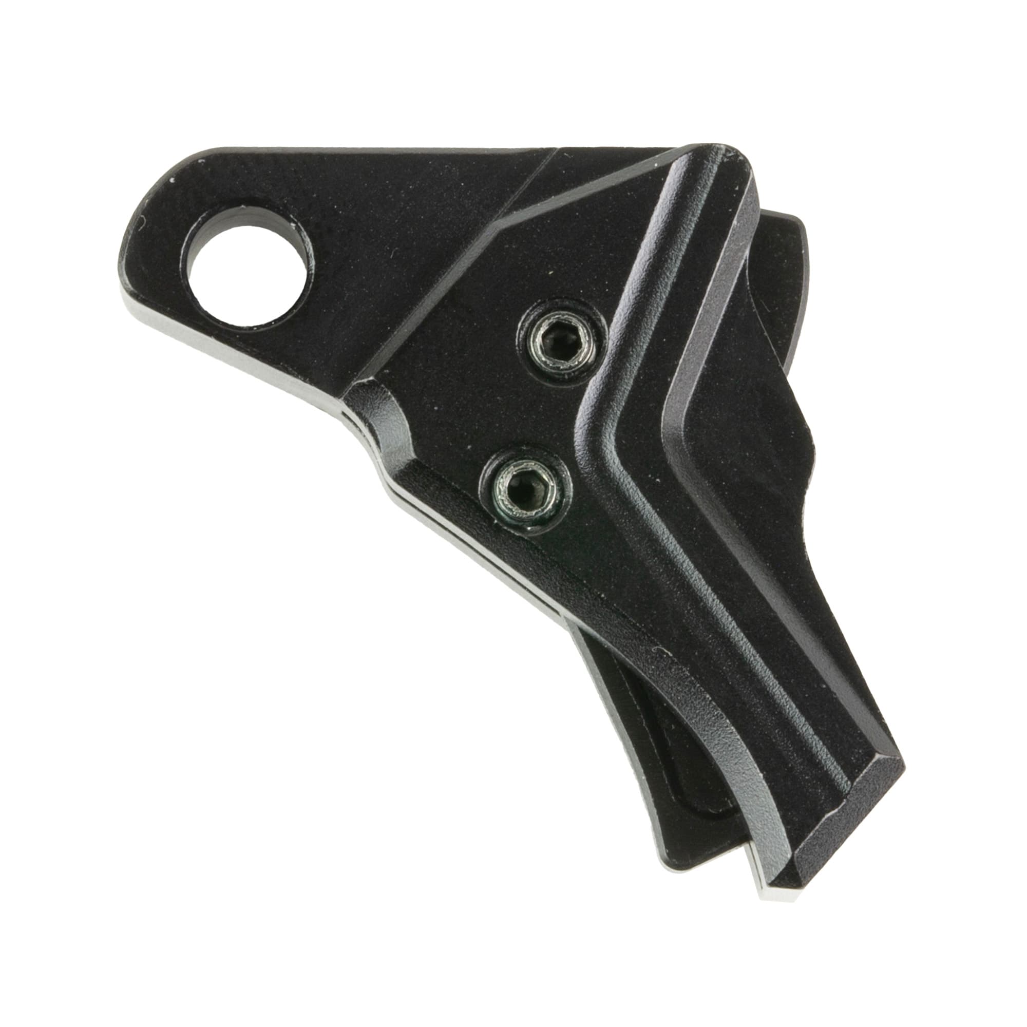 Tyrant Designs ITTS Trigger Glock Gen 5 with Safety Shoe