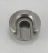 RCBS Single Stage Shell Holder #47 Size