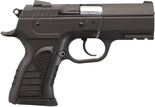 TANFOGLIO FORCE P COMPACT F